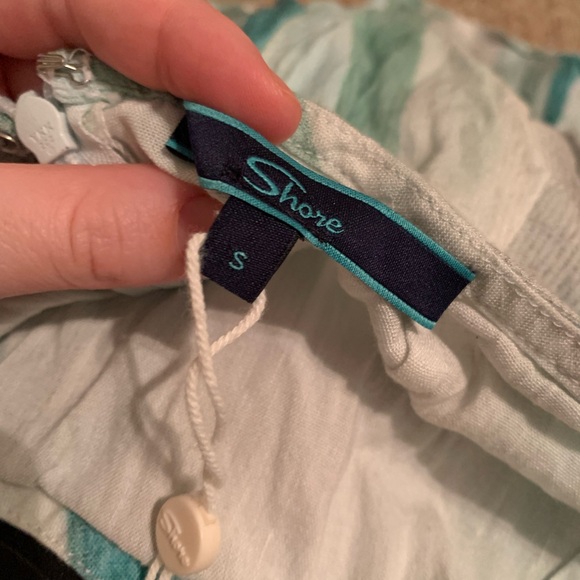 Swimsuit Set - Picture 9 of 11